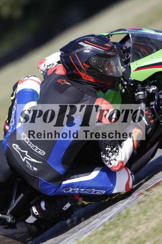 /17 17.05.2025 PROMAX ADR/Gruppe gelb/76